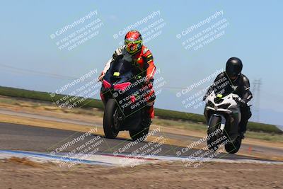 media/Jun-18-2023-Lets Ride (Sun) [[c6e4a777ea]]/C Group/240pm (Wheelie Bump)/